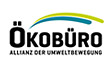 Logo Ökobüro