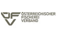 Logo Fischereiverband