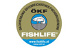 Logo Fishlife