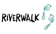 Logo Riverwalk