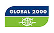 Logo Global 2000