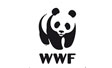 Logo WWF