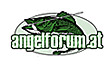 Logo Angelforum