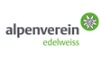 Logo Alpenverein Edelweiss