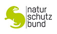 Logo Naturschutzbund