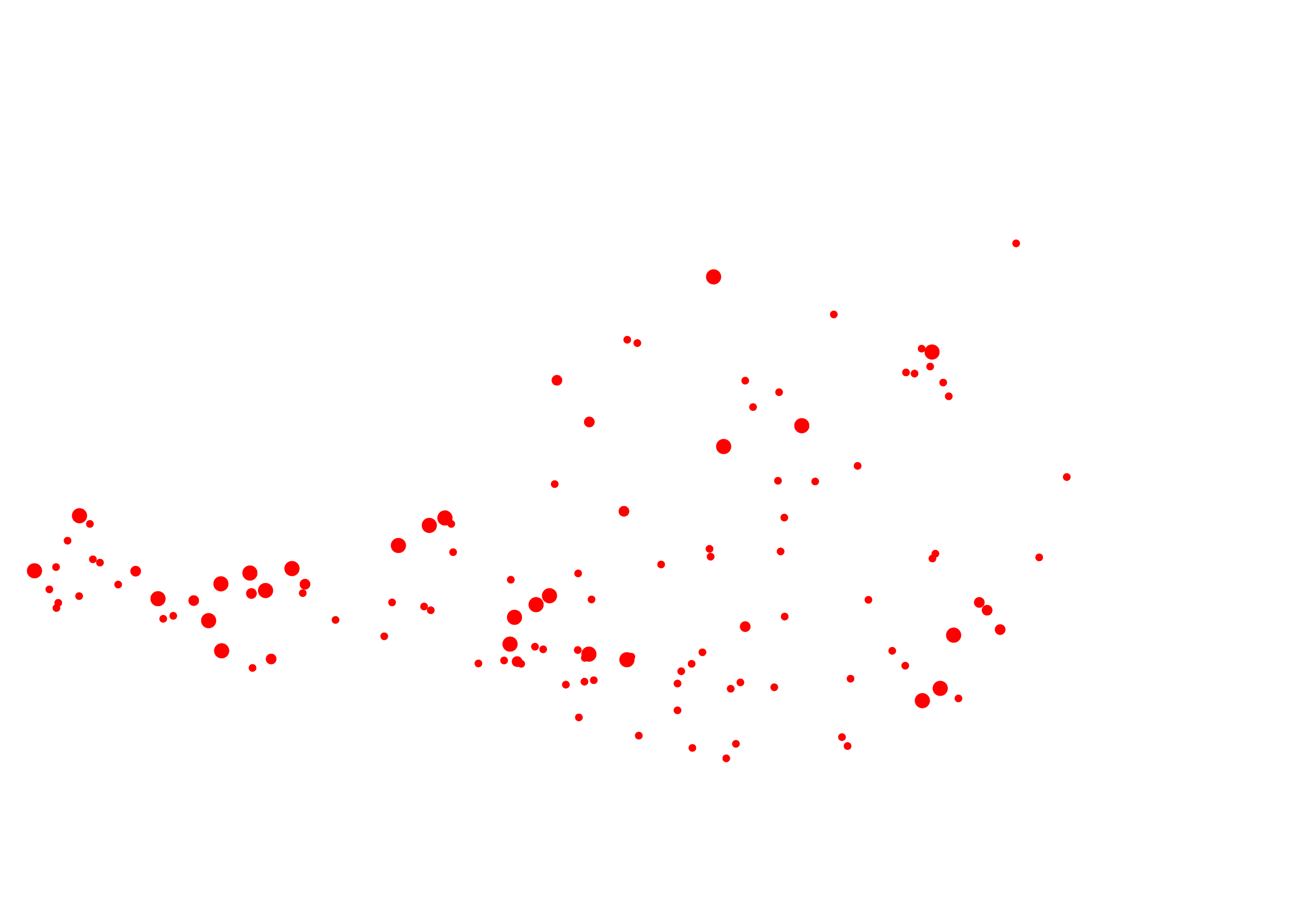 kraftwerke_geplant